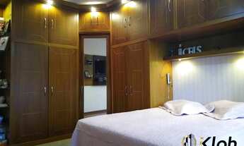 Imagem 3: Linda Residencia no Condomínio Cabanas do Mon Recoin Morin