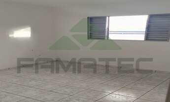 Imagem 3: Casa Vila Brasilina Sao Paulo/SP