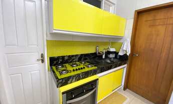 Imagem 7: Casa no Condomínio Park la Tavardiere