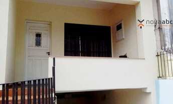 Imagem 5: Casa com 3 dormitórios à venda, 156 m² por R$ 855.000,00 - Jardim das Américas - São Berna