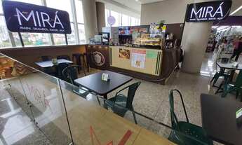 Imagem: Ponto comercial/loja/box à venda em Belo