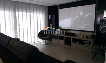 Imagem 7: Casa Condomínio Fechado - São Bento do Sul