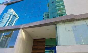 Imagem 2: Apartamento 3 dormitórios sendo 1 suíte e 2 demi-suíte e 2 vagas de garagem