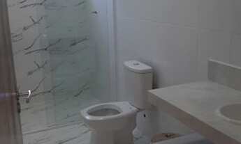 Imagem 2: Casa marajoara Casa com 2 dormitórios