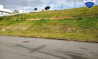 Imagem 2: Terreno à venda, 303 m² por R$ 165.000,00 - Condomínio Villa Real de Bragança - Bragança P