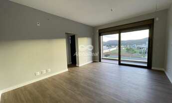 Imagem 7: Casa à venda em Alphaville Lagoa dos Ingleses