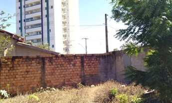 Imagem 3: Vendo lote em Palmas - Tocantins, na 605 sul (ARSO 62) - Oportunidade!!!