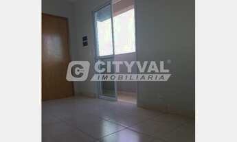 Imagem 7: Venda Apartamento Pacaembu