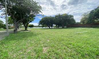 Imagem 4: Lote/Terreno para venda possui 107460 metros quadrados em Lagoa do Banana - Caucaia - CE