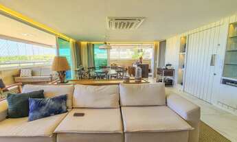 Imagem 3: Aquiraz - Apartamento Padrão - Porto das Dunas