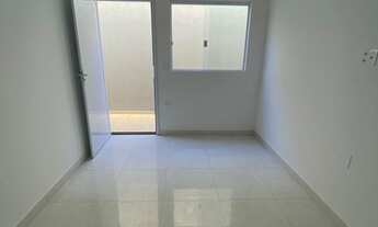 Imagem 6: DC622-Casa de condomínio térrea com 02 dormitórios a 200m da Praia em Praia Grande