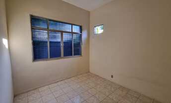 Imagem 4: Casa térrea com 2 quartos na Praça Seca - Rio de Janeiro - RJ