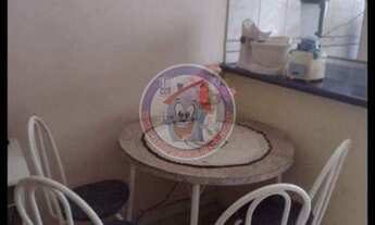 Imagem 7: Casa à venda 1 Quarto, 1 Vaga, 50M², Vila Seabra, Mongaguá - SP