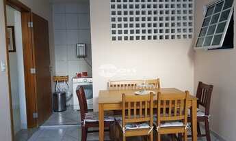 Imagem 5: SãO BERNARDO DO CAMPO - Casa Padrão - Rudge Ramos