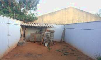 Imagem 2: Ágio Casa Próx. ANEL VIÁRIO 2 qts