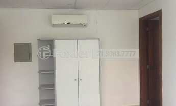 Imagem 4: Porto Alegre - Conjunto Comercial/Sala - Menino Deus