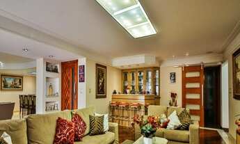 Imagem 2: APARTAMENTO RESIDENCIAL em Sao Paulo - SP, Vila Jacuí