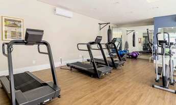 Imagem 7: APARTAMENTO A VENDA EM CRICIUMA NO BAIRRO CENTRO COM 3 DORMITÓRIO SENDO 1 SUÍTE