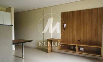 Imagem: Apartamento (kitnete) 1 dormitórios, cozinha