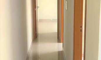 Imagem 5: Casa 03 Dormitórios, Loteamento Mantovani, Cascavel -PR