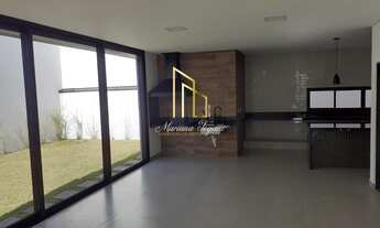 Imagem 4: VOTORANTIM - RESIDENCIAL - ALPHAVILLE NOVA ESPLANADA 3