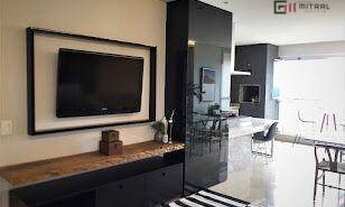 Imagem 7: ARIA RESIDENCE - GLEBA PALHANO