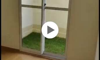 Imagem 3: Apartamento aluguel 2 quartos