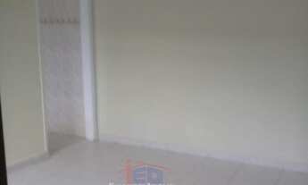 Imagem 5: Residencial - Jardim Anto Antonio