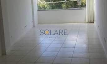 Imagem: Sala à venda, Córrego Grande, FLORIANÓPOLIS