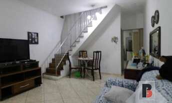 Imagem 2: Casa Vila Ema Casa com 3 dormitórios