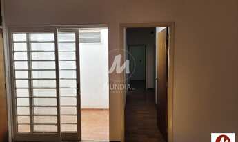 Imagem 5: Casa (térrea na rua) 3 dormitórios/suite, cozinha planejada