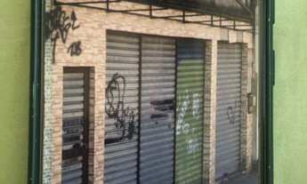 Imagem 2: Galpão/Depósito/Armazém para venda com 176 metros quadrados . No bairro da Penha Circular