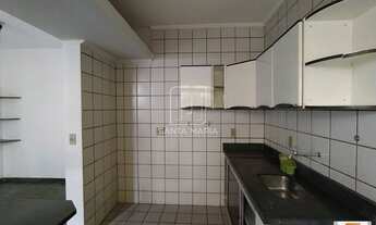 Imagem 4: Apartamento (tipo - padrao) 1 dormitórios, cozinha planejada, portaria 24hs, lazer, em con