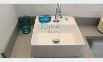 Imagem 7: Apto 68m² | 3 dorms