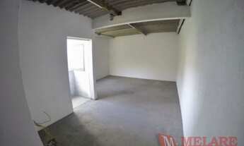 Imagem: SãO PAULO - Galpão/Depósito/Armazém