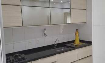 Imagem 5: Apartamento para venda tem 135 metros quadrados com 3 quartos em Parque São Jorge - São Pa