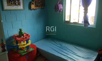 Imagem 5: Apartamento em Vila Nova