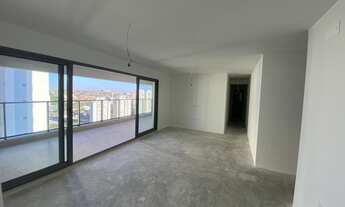 Imagem 4: Apartamento de alto padrão a venda no Taquaral - Campinas ? SP