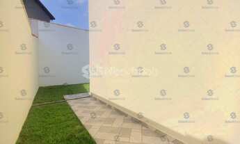 Imagem 6: Sobrado à VENDA no B Santa Luzia - Ribeirão Pires