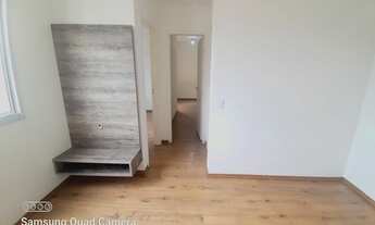 Imagem 5: APARTAMENTO PARA LOCAÇÃO NO BAIRRO PARQUE CAMPOLIM - SOROCABA/SP