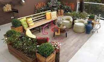 Imagem 7: Casa a Venda no Condominio Villa Jardim, Cuiabá - 440m², 4 vagas