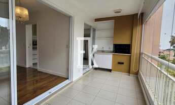 Imagem 1: APARTAMENTO A VENDA NO PARQUE PRADO EM CAMPINAS/SP