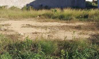 Imagem 1: Campos dos Goytacazes - Terreno Padrão - Vivenda dos Coqueiros II