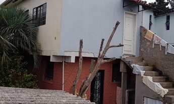 Imagem 3: Vendo casa zona sul