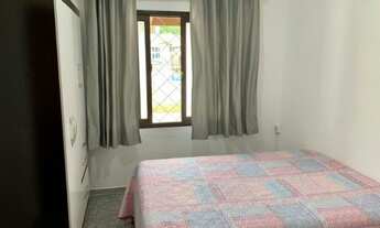 Imagem 4: Quot; casa no centro de vila velha