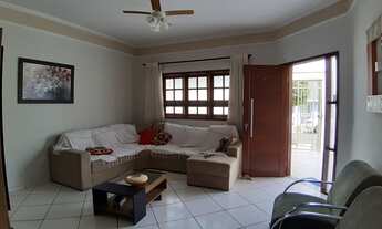 Imagem 2: Casa térrea a venda no Jardim Regina