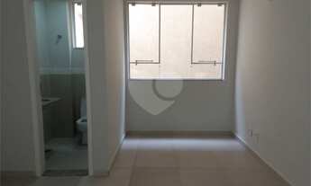 Imagem 2: São Paulo - Conjunto Comercial/Sala - VILA MARIANA