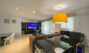 Imagem 5: Rio de Janeiro - Apartamento Padrão - Península