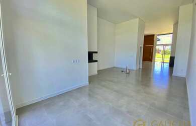 Imagem 3: Linda casa no Capão Ilhas Resort o condomínio que mais está em alta em Capão da Canoa!