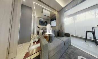 Imagem 7: Apartamento em Pinheiros- São Paulo, SP